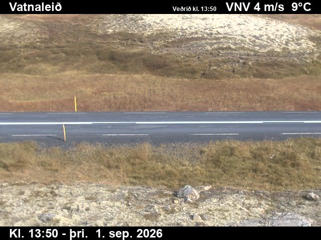 vatnaleid_2-1788278480.jpg