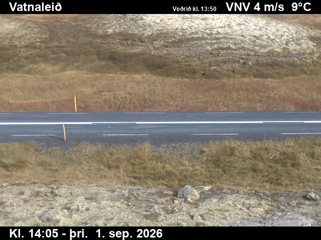 vatnaleid_2-1788278757.jpg