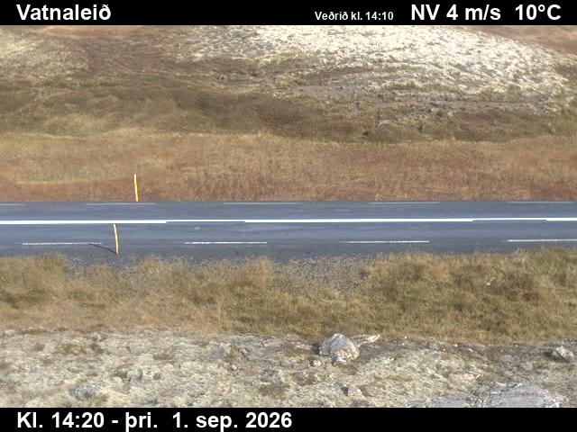 vatnaleid_2-1788279952.jpg