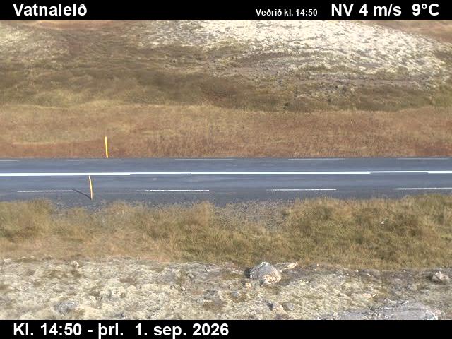 vatnaleid_2-1788282101.jpg