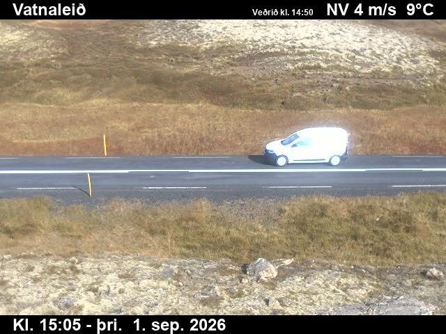 vatnaleid_2-1788282379.jpg