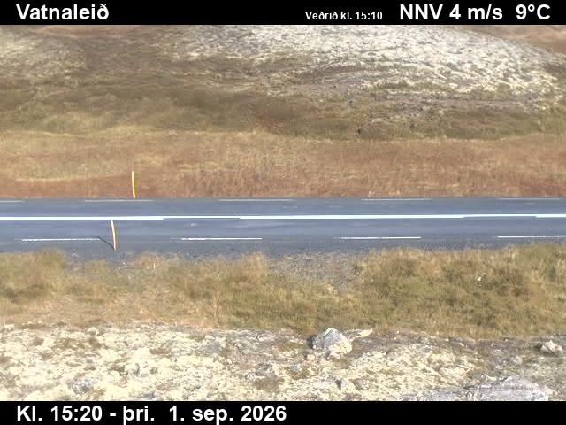 vatnaleid_2-1788283546.jpg