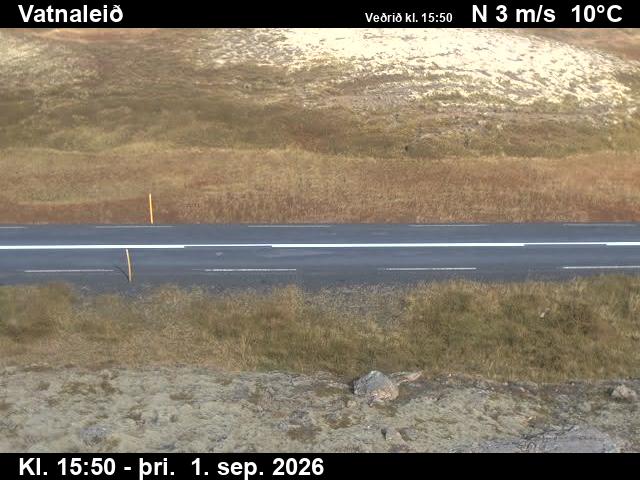 vatnaleid_2-1788285660.jpg