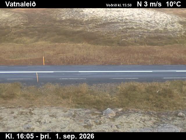 vatnaleid_2-1788285969.jpg