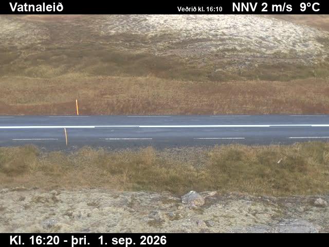 vatnaleid_2-1788287131.jpg