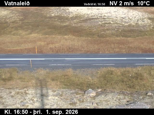 vatnaleid_2-1788289258.jpg