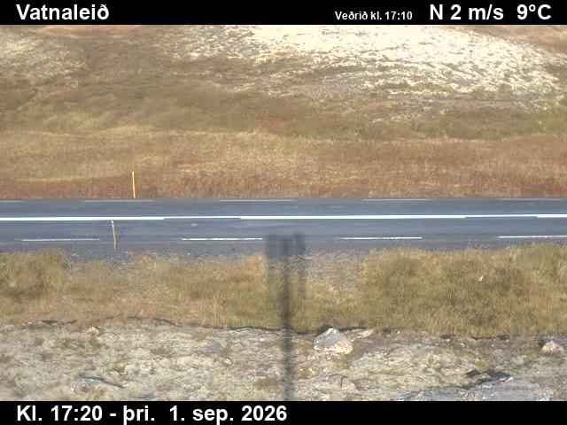 vatnaleid_2-1788290756.jpg