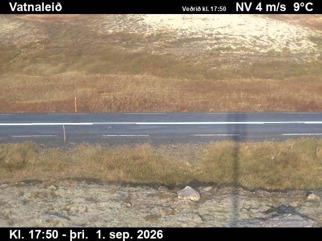 vatnaleid_2-1788292858.jpg