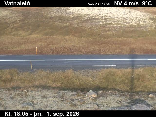 vatnaleid_2-1788293188.jpg