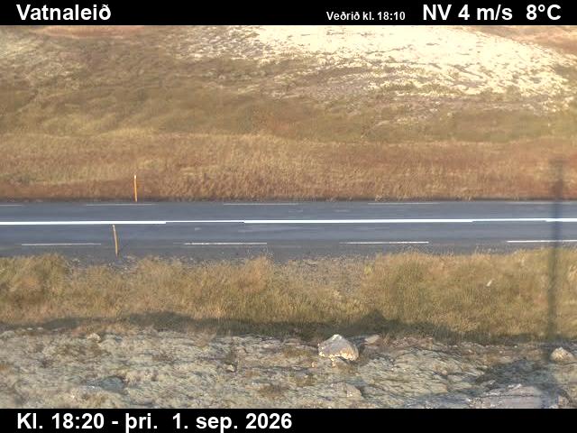 vatnaleid_2-1788294330.jpg