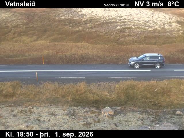 vatnaleid_2-1788296441.jpg