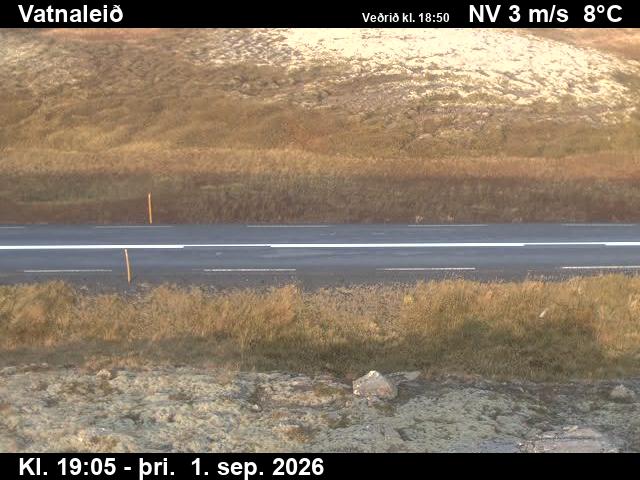 vatnaleid_2-1788296735.jpg
