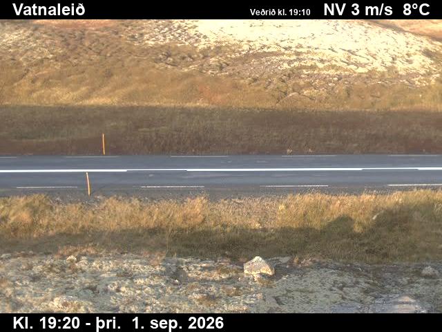 vatnaleid_2-1788297926.jpg