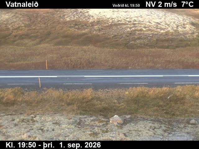 vatnaleid_2-1788300062.jpg
