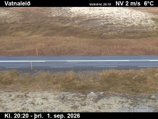 vatnaleid_2-1788301552.jpg