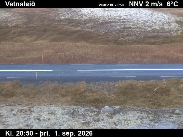 vatnaleid_2-1788303668.jpg