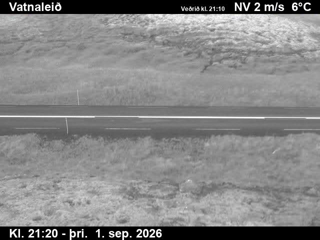 vatnaleid_2-1788305161.jpg