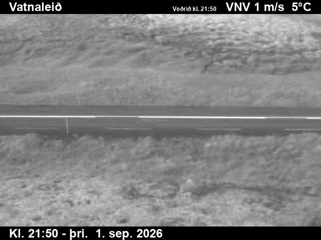 vatnaleid_2-1788307339.jpg