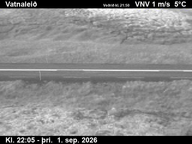 vatnaleid_2-1788307582.jpg