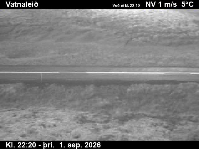 vatnaleid_2-1788308781.jpg