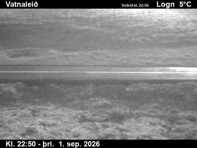 vatnaleid_2-1788310874.jpg