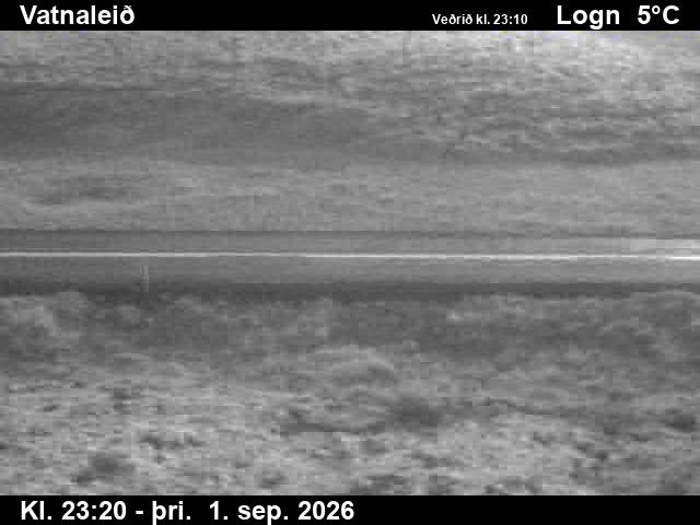 vatnaleid_2-1788312323.jpg