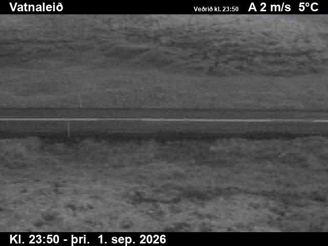 vatnaleid_2-1788314536.jpg