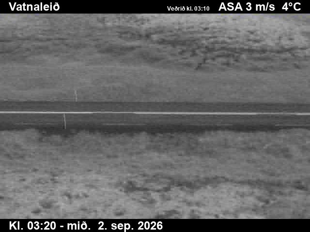 vatnaleid_2-1788326765.jpg