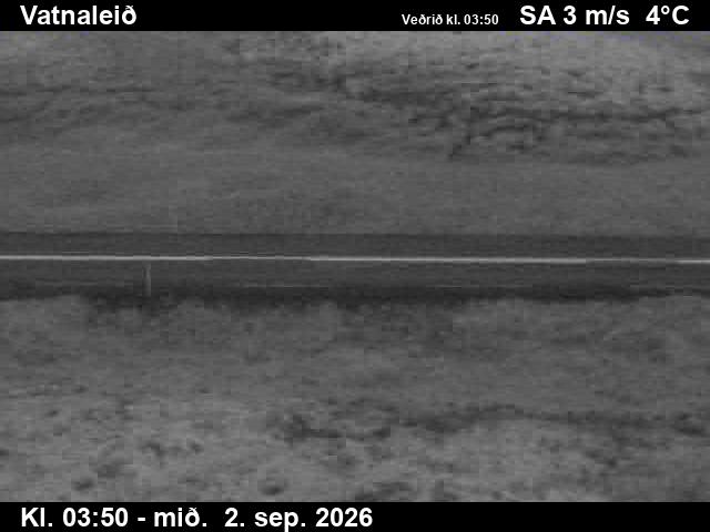 vatnaleid_2-1788328870.jpg