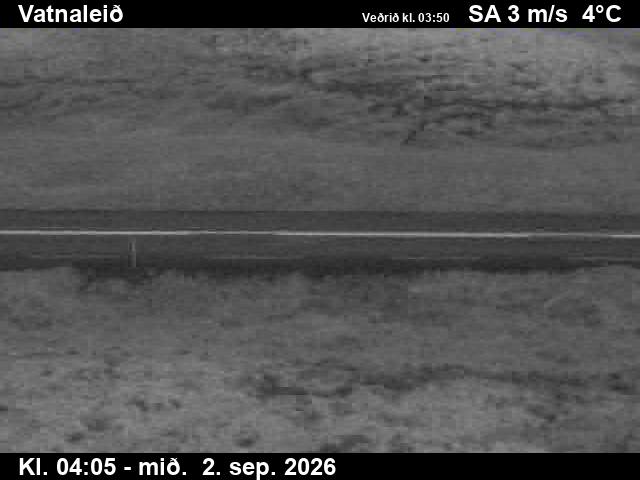 vatnaleid_2-1788329136.jpg