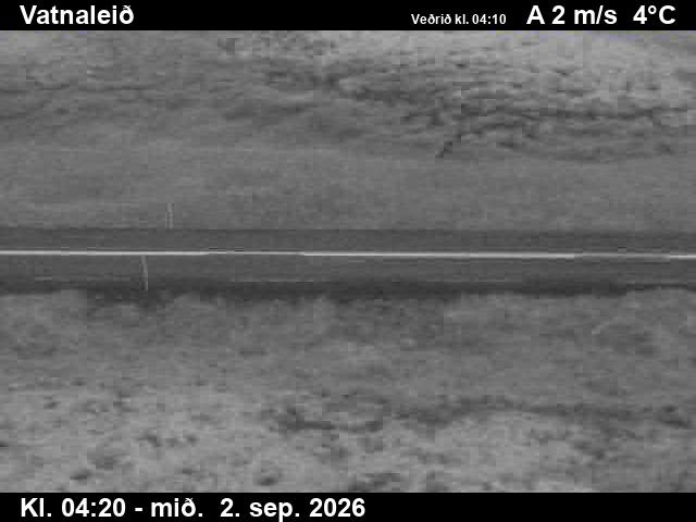 vatnaleid_2-1788330364.jpg