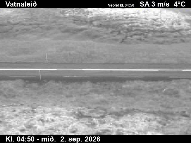vatnaleid_2-1788332469.jpg