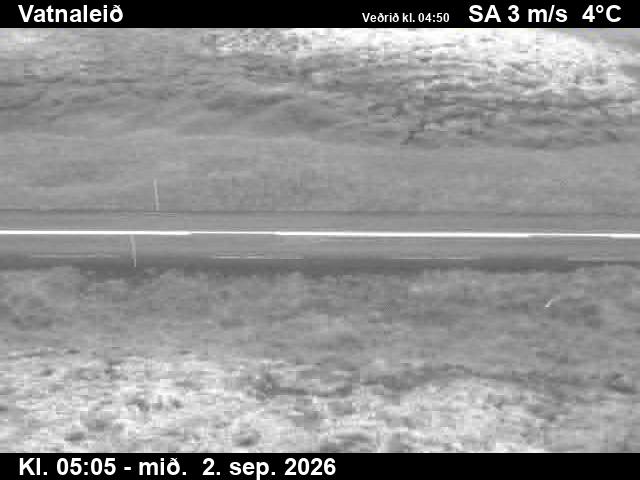 vatnaleid_2-1788332778.jpg