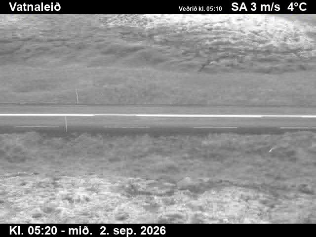 vatnaleid_2-1788333934.jpg