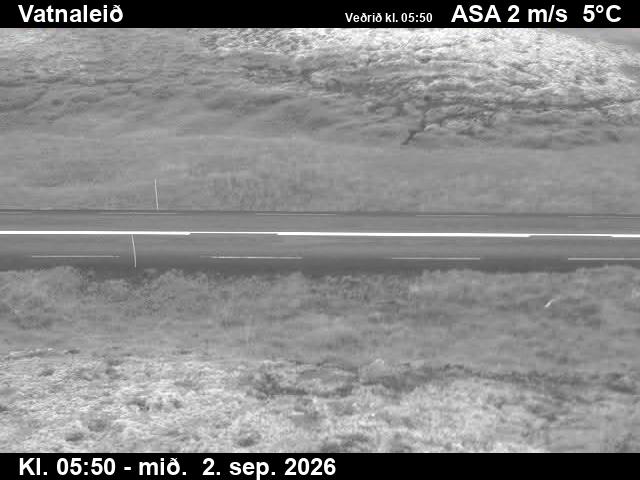 vatnaleid_2-1788336086.jpg