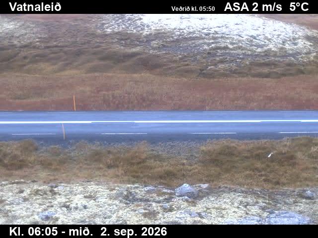 vatnaleid_2-1788336364.jpg