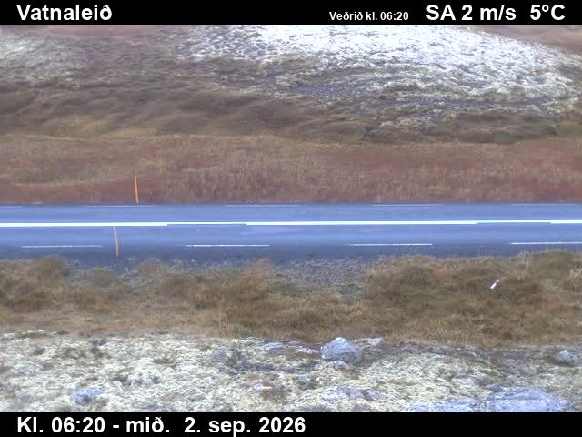 vatnaleid_2-1788337672.jpg