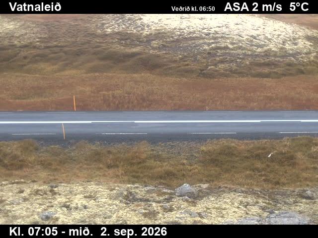 vatnaleid_2-1788339975.jpg