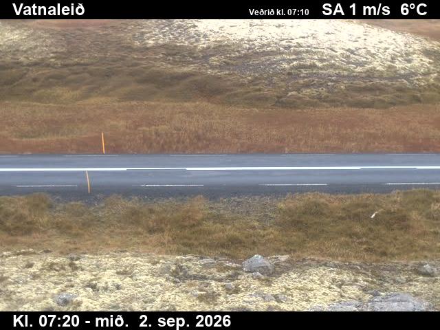 vatnaleid_2-1788341165.jpg