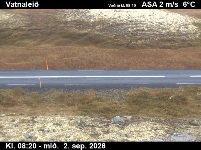 vatnaleid_2-1788344766.jpg