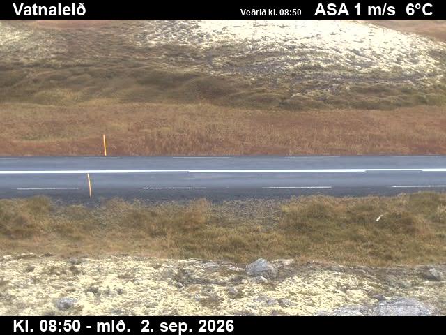 vatnaleid_2-1788346922.jpg