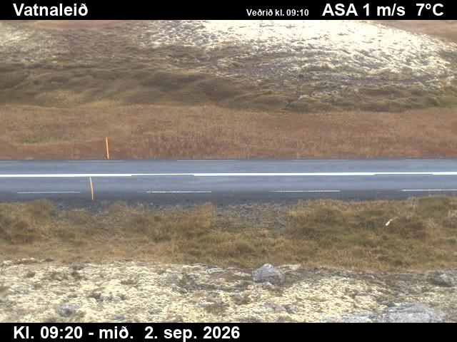 vatnaleid_2-1788348332.jpg