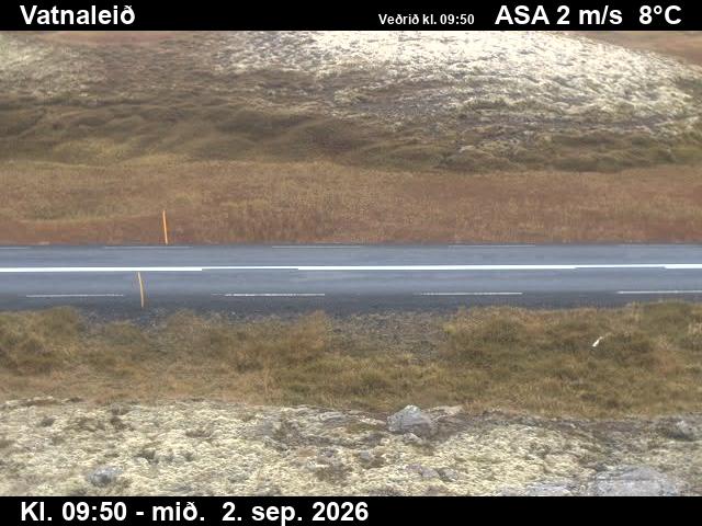 vatnaleid_2-1788350473.jpg