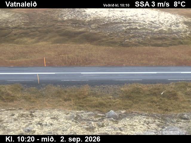 vatnaleid_2-1788351948.jpg