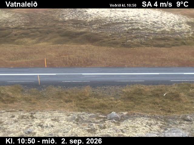 vatnaleid_2-1788354183.jpg