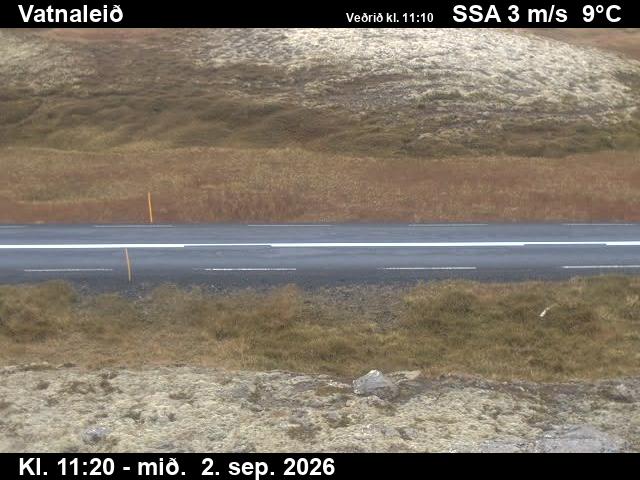 vatnaleid_2-1788355527.jpg