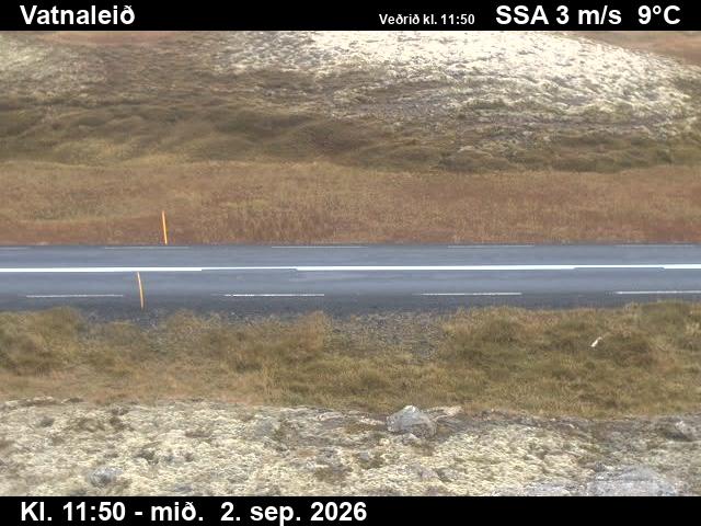 vatnaleid_2-1788357648.jpg