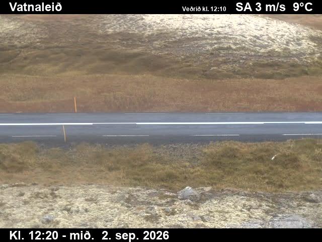 vatnaleid_2-1788359136.jpg