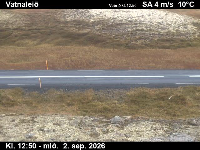 vatnaleid_2-1788361251.jpg