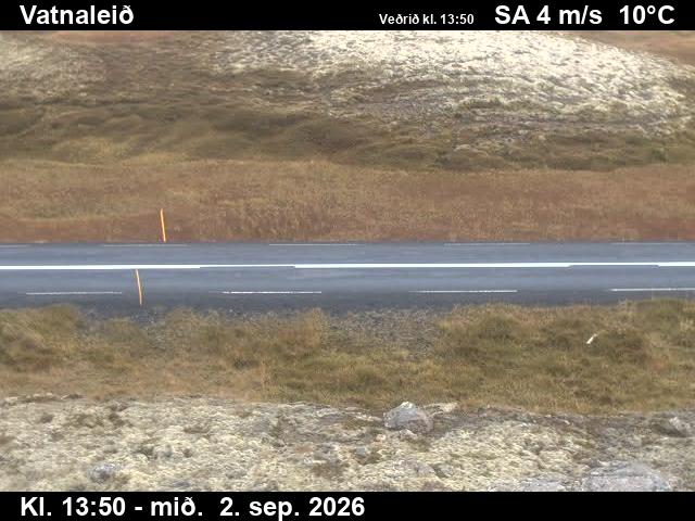 vatnaleid_2-1788364901.jpg